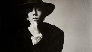 野田洋次郎 専用 CONVERSE ➕ atmos ➕RADWIMPS 🌹💙🌹🖤🌹 数は多くないですが、一般