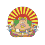 モーブー様