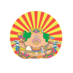 モーブー様 Vol.2